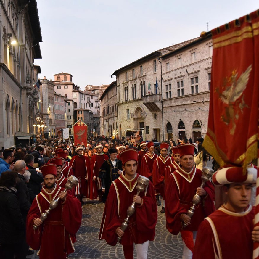 erugia-luminara-di-san-costanzo