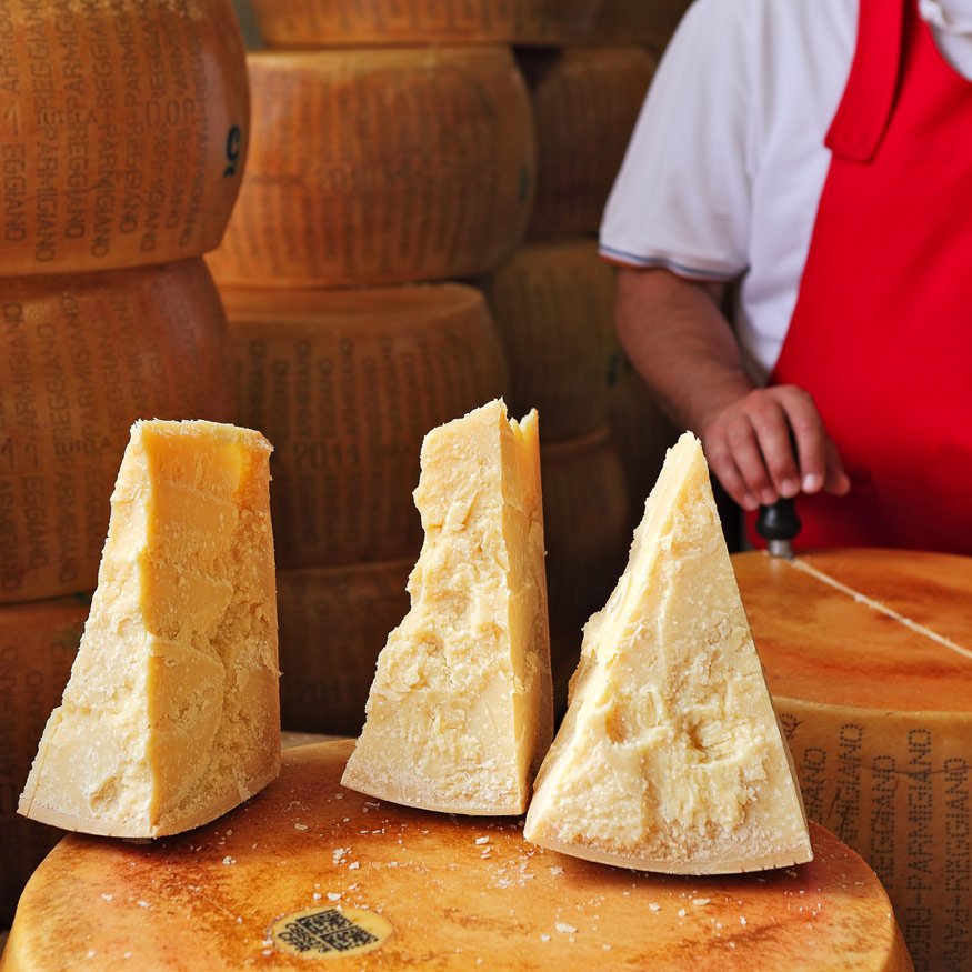 casina-parmiggiano-reggiano