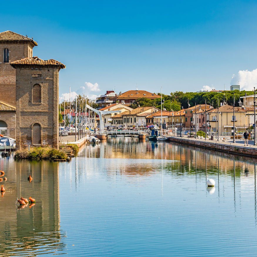 cervia-the-salt-route