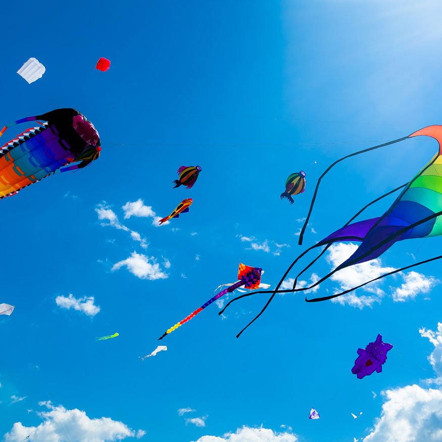 san-vito-lo-capo-international-kite-festival