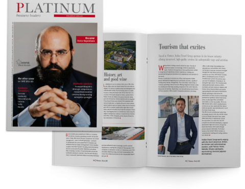 magazine-03-big-italy-breeze-magazine-05-2025