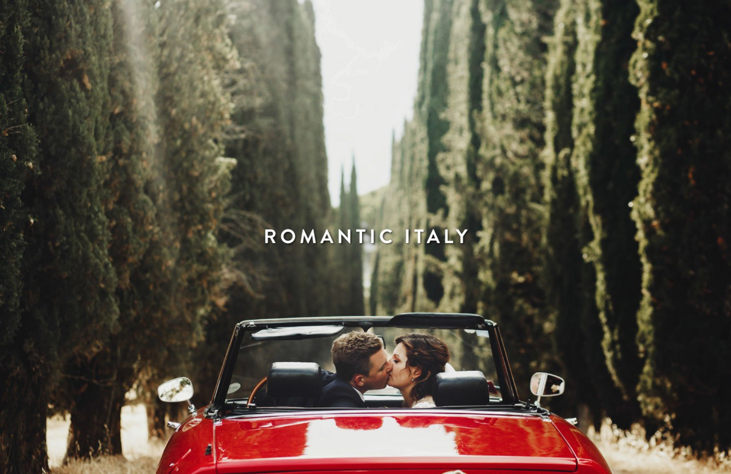 romantic-italy-ok